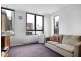 1001/225 Elizabeth Street, Melbourne VIC 3000
