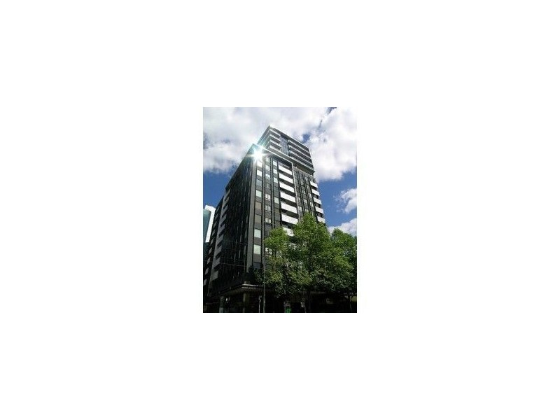 1001/225 Elizabeth Street, Melbourne VIC 3000