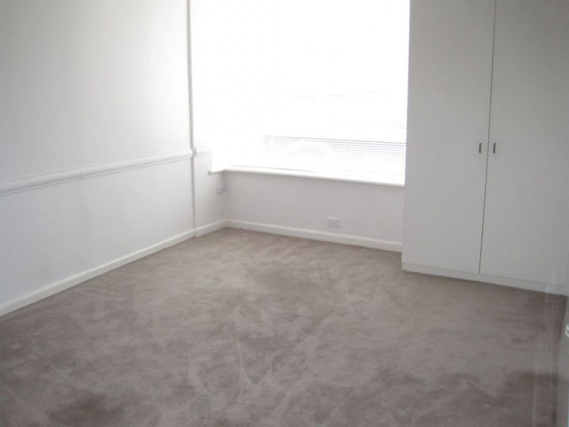 6/25 Hotham Street, East Melbourne VIC 3002