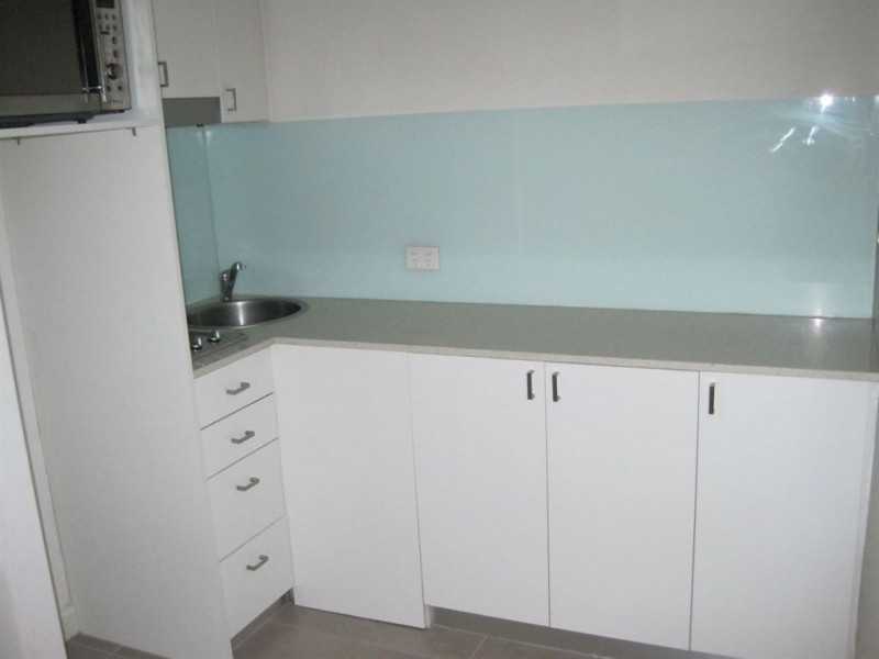 6/25 Hotham Street, East Melbourne VIC 3002