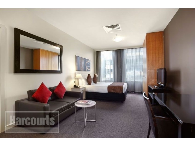 907/60 Market Street, Melbourne VIC 3000