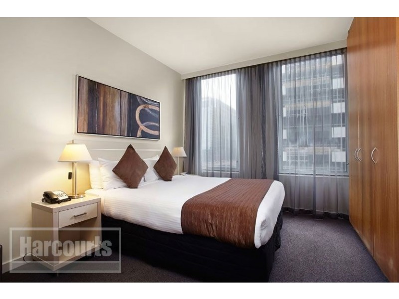 907/60 Market Street, Melbourne VIC 3000