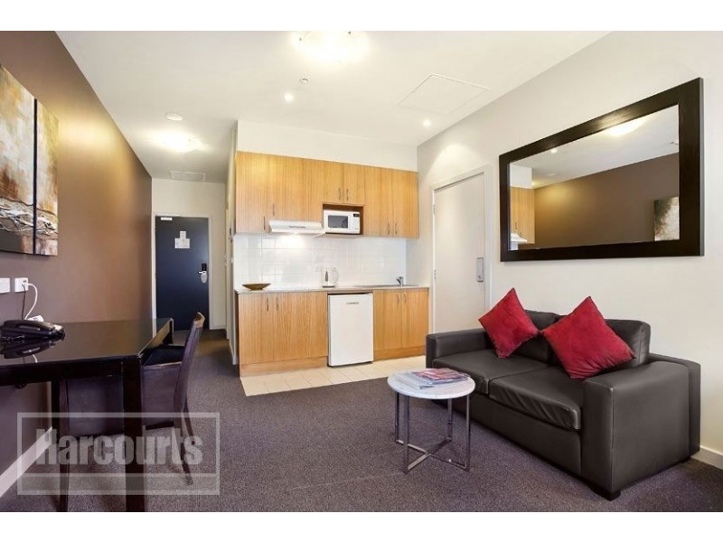 907/60 Market Street, Melbourne VIC 3000