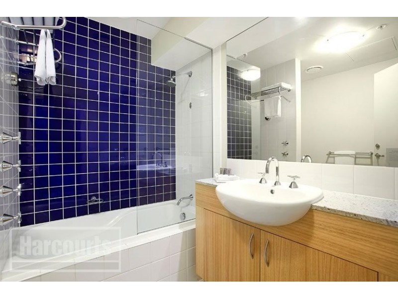 907/60 Market Street, Melbourne VIC 3000