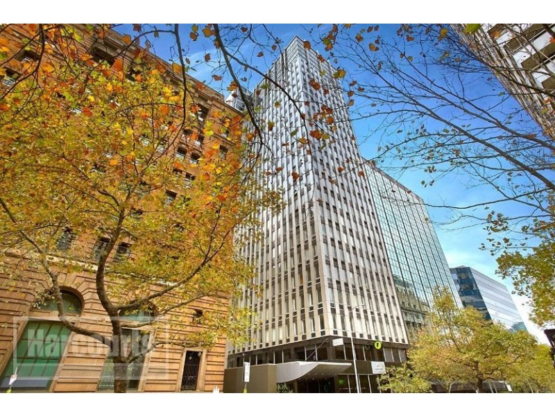 907/60 Market Street, Melbourne VIC 3000