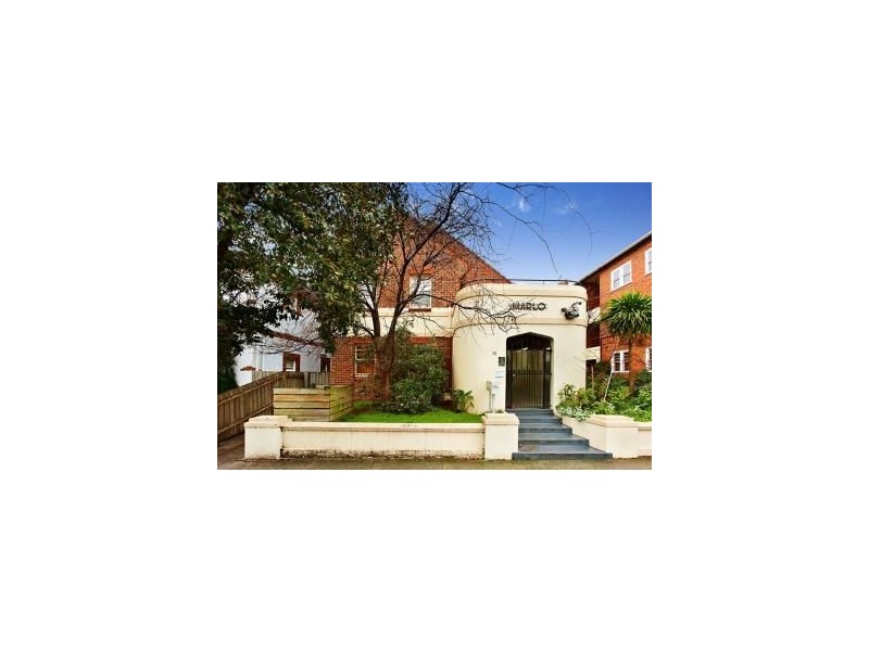 2/30 Mitford Street, St Kilda VIC 3182