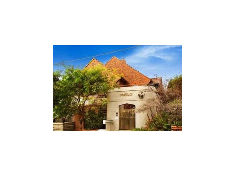 2/30 Mitford Street, St Kilda VIC 3182