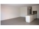 5A Oldfield Street, Sunshine West VIC 3020