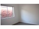 5A Oldfield Street, Sunshine West VIC 3020