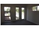 5A Oldfield Street, Sunshine West VIC 3020