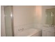 5A Oldfield Street, Sunshine West VIC 3020