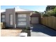 5A Oldfield Street, Sunshine West VIC 3020