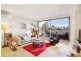 403C/170 Albert Street, East Melbourne VIC 3002