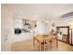 403C/170 Albert Street, East Melbourne VIC 3002