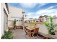 403C/170 Albert Street, East Melbourne VIC 3002