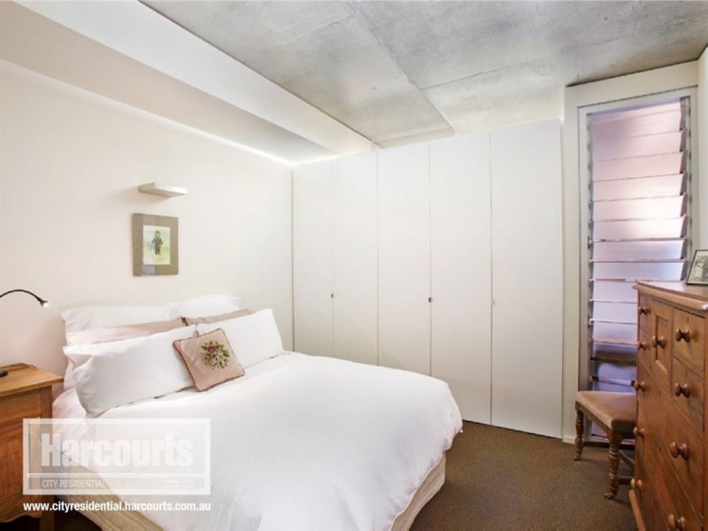 304P/191 Powlett Street, East Melbourne VIC 3002