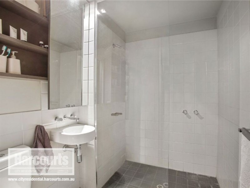 304P/191 Powlett Street, East Melbourne VIC 3002