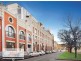 304P/191 Powlett Street, East Melbourne VIC 3002