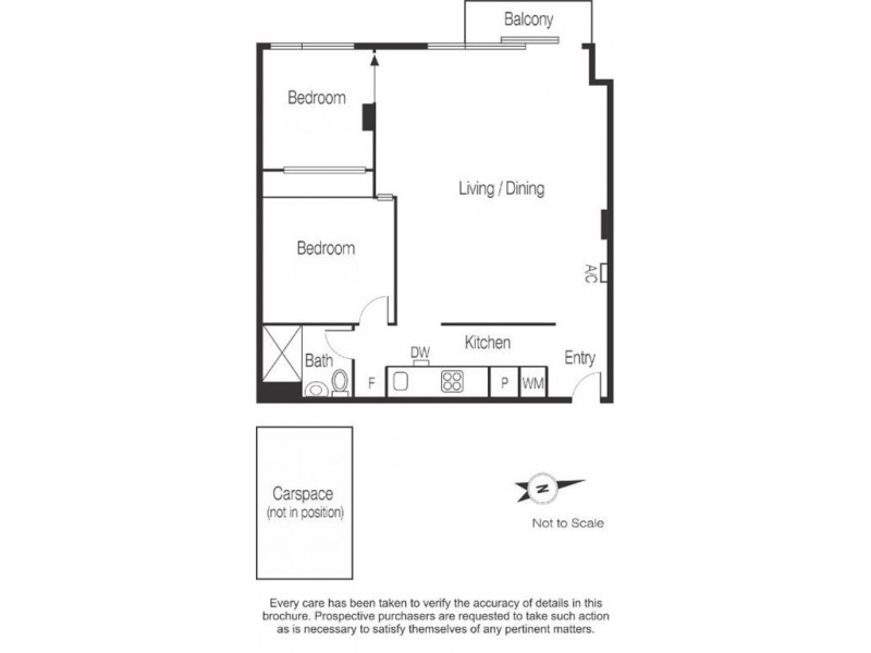 304P/191 Powlett Street, East Melbourne VIC 3002