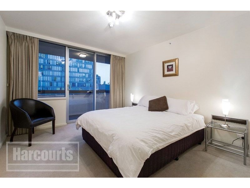 901/15 Collins Street, Melbourne VIC 3000