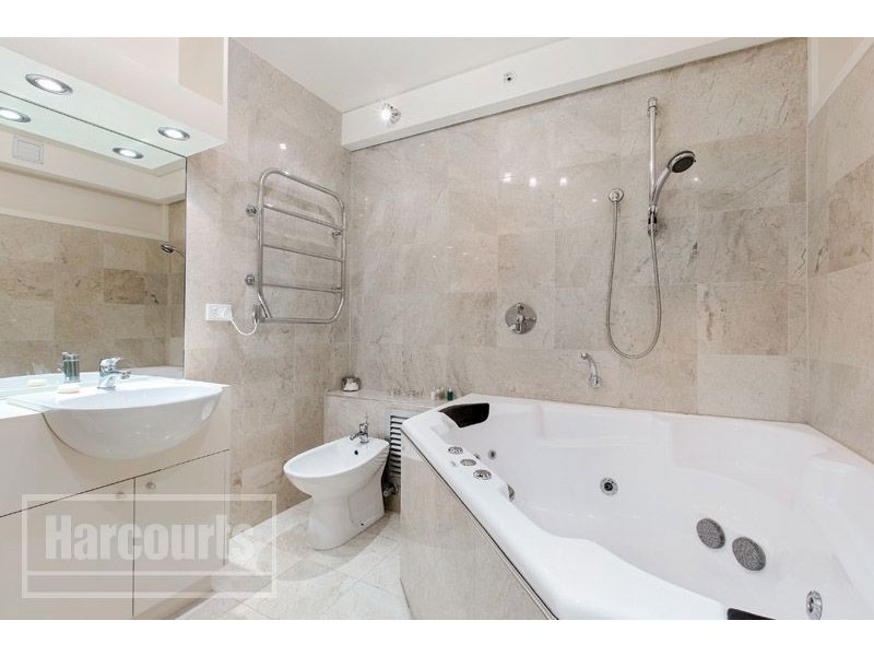 901/15 Collins Street, Melbourne VIC 3000