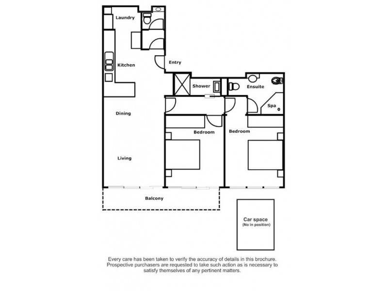 901/15 Collins Street, Melbourne VIC 3000