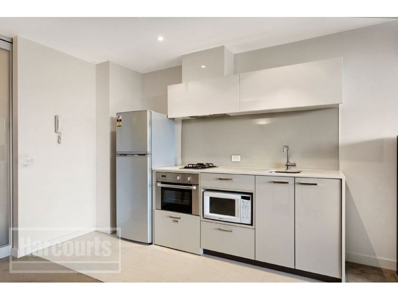 1308/200 Spencer Street, Melbourne VIC 3000