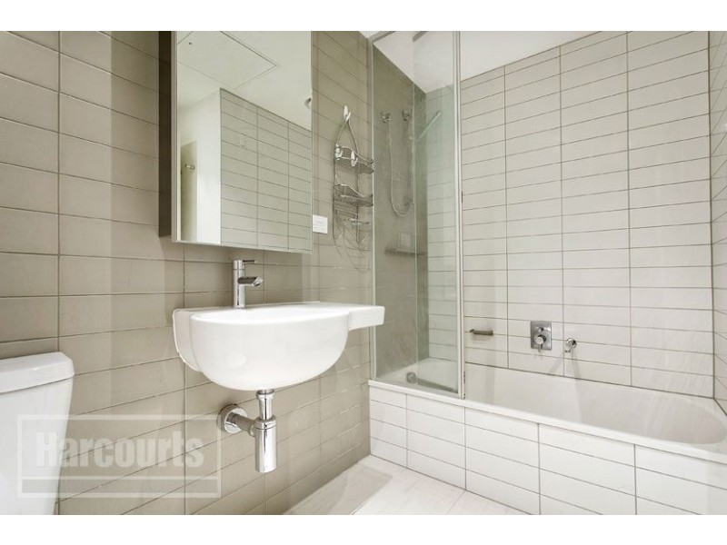 1308/200 Spencer Street, Melbourne VIC 3000