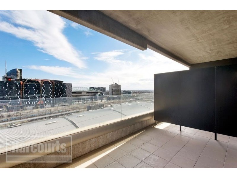 1308/200 Spencer Street, Melbourne VIC 3000