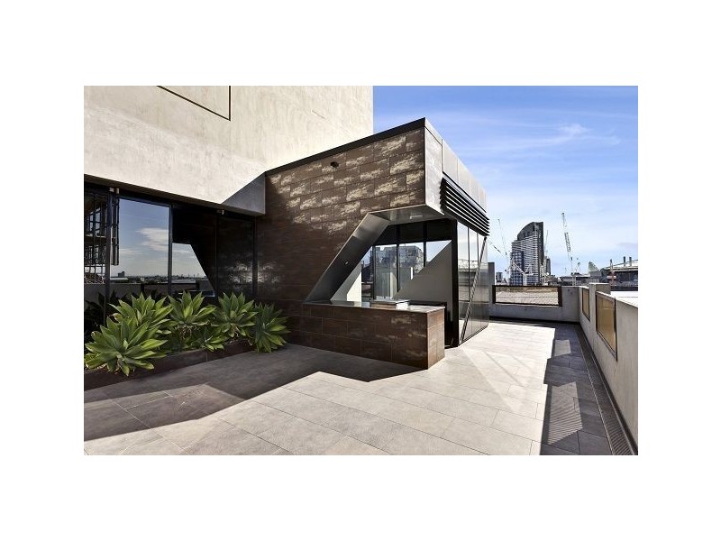 1308/200 Spencer Street, Melbourne VIC 3000