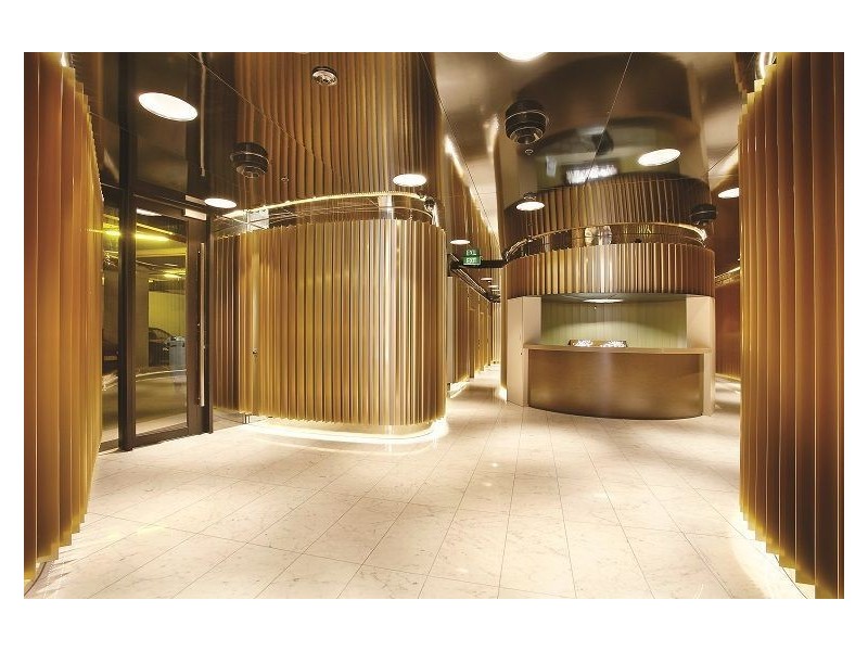 1308/200 Spencer Street, Melbourne VIC 3000