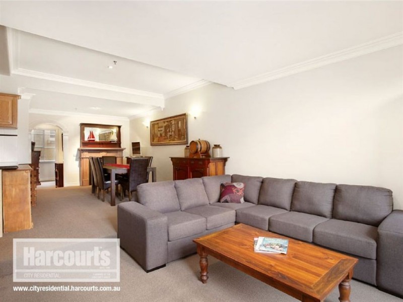 403/390 Little Collins Street, Melbourne VIC 3000