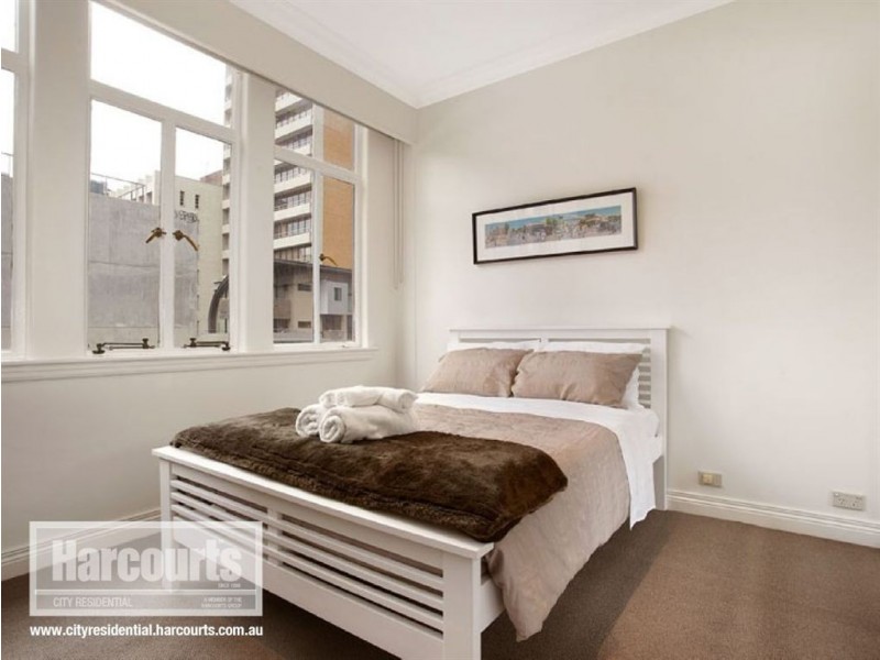 403/390 Little Collins Street, Melbourne VIC 3000