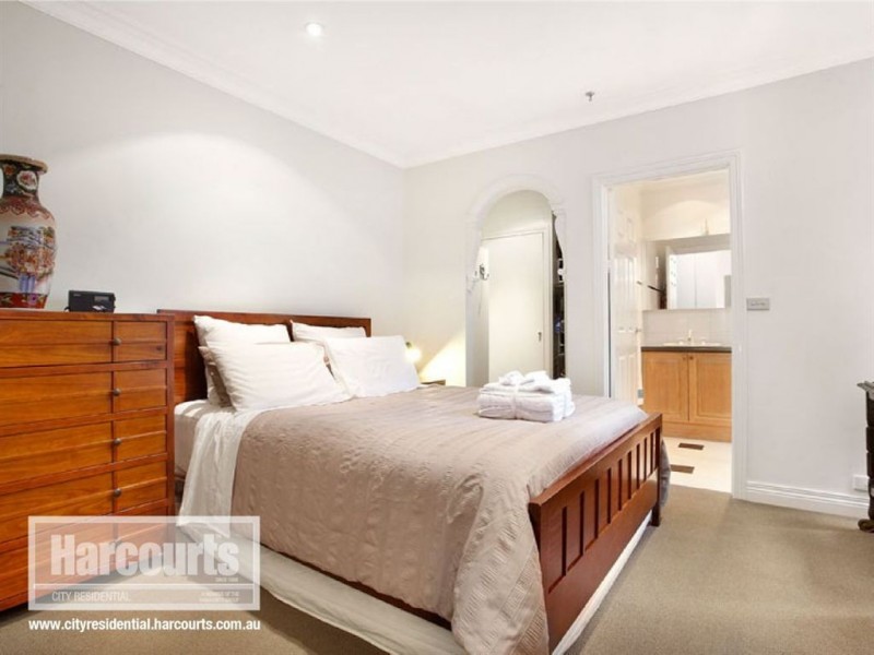 403/390 Little Collins Street, Melbourne VIC 3000