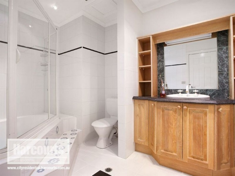 403/390 Little Collins Street, Melbourne VIC 3000