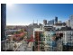 1713/87 Franklin Street, Melbourne VIC 3000