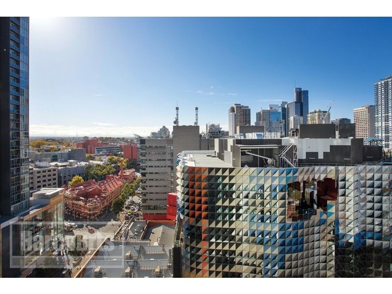 1713/87 Franklin Street, Melbourne VIC 3000