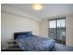 1713/87 Franklin Street, Melbourne VIC 3000