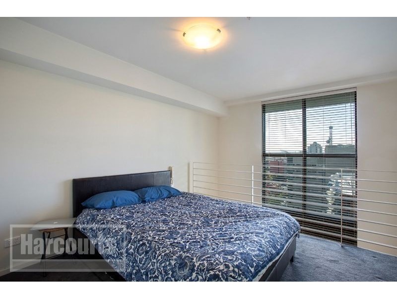 1713/87 Franklin Street, Melbourne VIC 3000