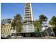 1713/87 Franklin Street, Melbourne VIC 3000
