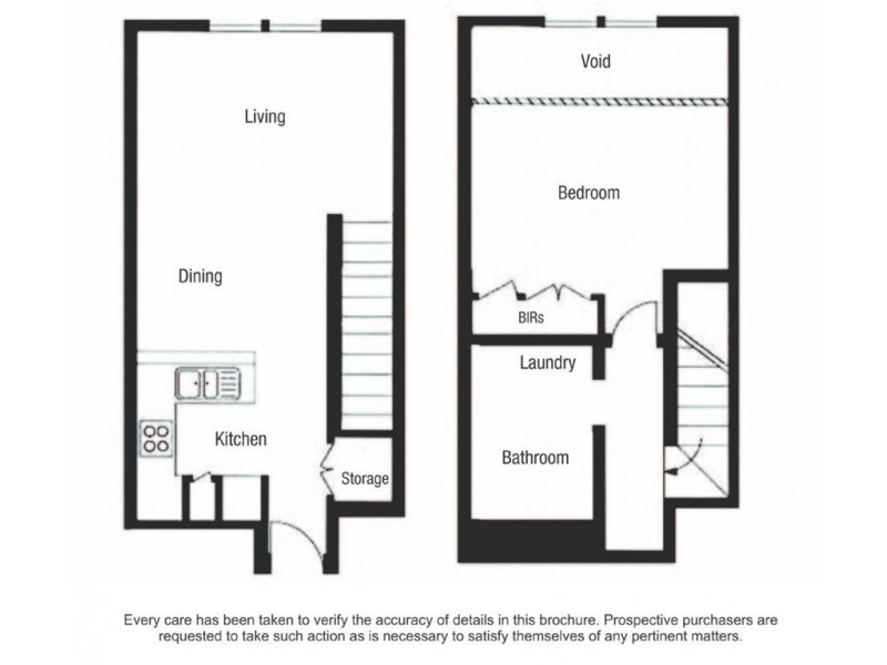 1713/87 Franklin Street, Melbourne VIC 3000