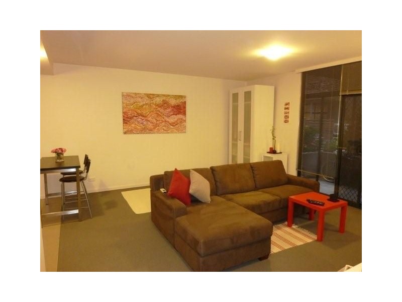 106/11 Hoddle Street, Collingwood VIC 3066