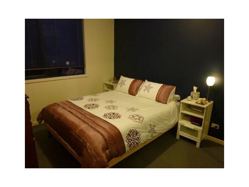 106/11 Hoddle Street, Collingwood VIC 3066