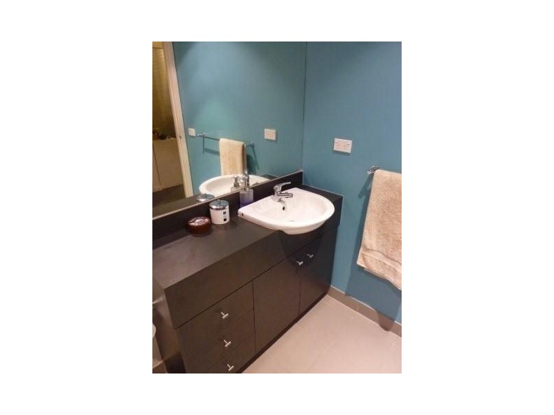 106/11 Hoddle Street, Collingwood VIC 3066