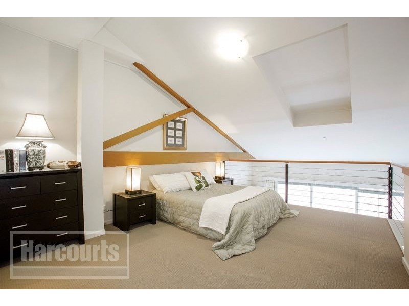 26/562 Little Bourke Street, Melbourne VIC 3000