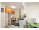 26/562 Little Bourke Street, Melbourne VIC 3000