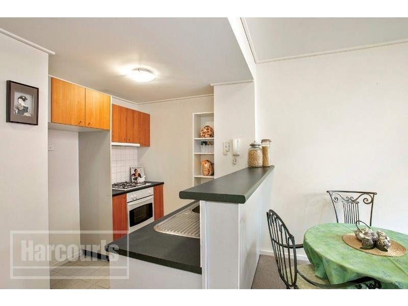 26/562 Little Bourke Street, Melbourne VIC 3000