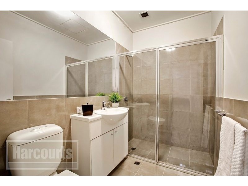26/562 Little Bourke Street, Melbourne VIC 3000