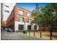 26/562 Little Bourke Street, Melbourne VIC 3000