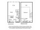 26/562 Little Bourke Street, Melbourne VIC 3000